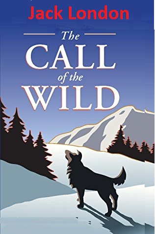 Summary THE CALL OF THE WILD by Jack London
