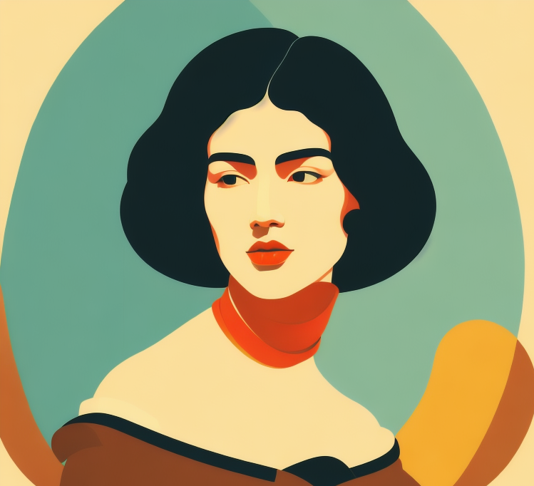 Summary EUGENIE GRANDET - Honoré de Balzac